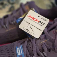 فروش یک عدد کفش اسکیچرز نو|کیف، کفش، کمربند|اهواز, کیانپارس |دیوار