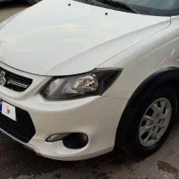 کوییک 99 کم کار