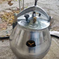 زودپز۲۵لیتری