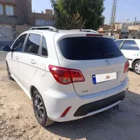 بایک سابرینا|خودرو سواری و وانت|قم, یزدان‌شهر|دیوار