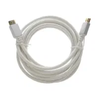فروش عمده و تکی انواع کابل اچ دی ام آی HDMI|قطعات و لوازم جانبی رایانه|تهران, فردوسی|دیوار