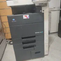 فروش دستگاه رنگی