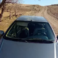 پژو پارس 89|خودرو سواری و وانت|تکاب, |دیوار