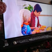 تلویزیون ال ای دی اکسنت|تلویزیون و پروژکتور|تهران, ایران|دیوار