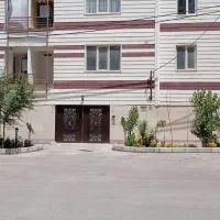 مزایده ملک|فروش آپارتمان|رودهن, |دیوار