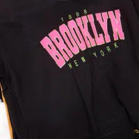 لباس|لباس|صدرا-فارس, فاز ۱|دیوار