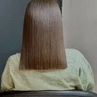 مدل کراتین و پروتئین،بوتاکس انواع موفقط500تومن