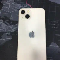 ایفون ۱۳ نرمال ۱۲۸