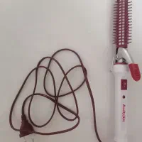 محصول آرایشی / بابلیس برند babyliss