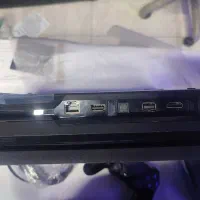 ps4proکپی خورشده فول‌گیم دودسته اکبند اکبند تضمینی|کنسول، بازی ویدئویی و آنلاین|فردیس, فردیس|دیوار