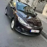 ام وی ام ۳۱۵ نیو|خودرو سواری و وانت|تهران, یافت‌آباد|دیوار