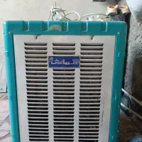 کولرابی 3500ازمایش قیمت نوع هرچه بود5تومن کمتر