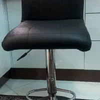 صندلی اپن
