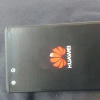 باتری گوشی هوواویی