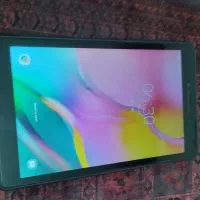 تبلت سامسونگ گالکسی تب A