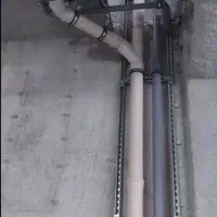 انجام لوله  کشی اب و فاظلاب قیمت مناسب|خدمات پیشه و مهارت|دماوند, گیلاوند|دیوار