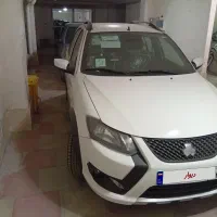 کوئیک gxr l خشک ۱۴۰۴ آپشنال