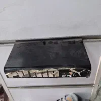 پایه کفش|کیف، کفش، کمربند|مرودشت, ژیان|دیوار