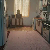 اجاره آپارتمان