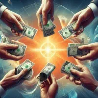 وام بانک ملی