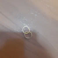 گوشواره