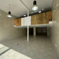 160-متر-تجاری-بر-بلوار