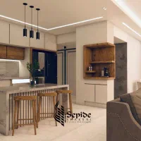 اپارتمان فروشی معلم