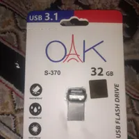 فلش 32