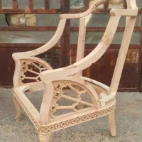 مبلمان|مبلمان خانگی و میز عسلی|ملایر, |دیوار