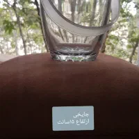 ظروف|ظروف پخت‌وپز|گرگان, |دیوار