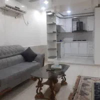 اجاره آپارتمان روزانه|اجارهٔ کوتاهمدت آپارتمان و سوئیت|قشم, |دیوار