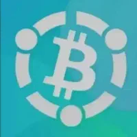 راه اندازی ماینر تضیمنی فعال