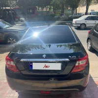 دنا پلاس اتومات اپشنال مدل ۱۴۰۳|خودرو سواری و وانت|اصفهان, سروستان|دیوار
