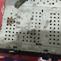اسپیکر|پخش‌کننده همراه|بیرجند, |دیوار