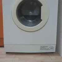 لباسشویی اصل سامسونگ .