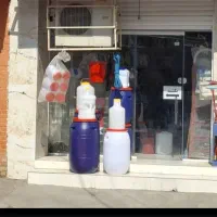 فروش پلاسکو تک ب قیمت عمده فلکه فخاریان