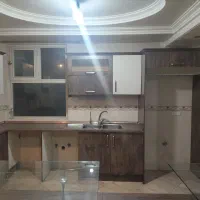 کابینت کارکرده|بوفه، ویترین، کنسول|تهران, کاج|دیوار