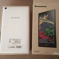 تبلت lenovo|تبلت|مشهد, سرافرازان|دیوار