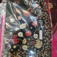 شال و روسری ۴ تا ۳۰۰|لباس|نورآباد, |دیوار