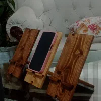 مبل