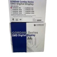 هیتر هویه گرداک۹۵۲«اصلی»|لوازم جانبی موبایل و تبلت|مهریز, |دیوار