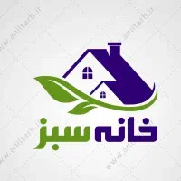 120-متر-الهیه-فول-شهرداری