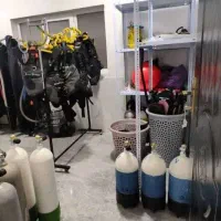 آموزش جوشکاری و تراشکاری و CNC با مدرک بین المللی|خدمات آموزشی|تهران, نازیآباد|دیوار