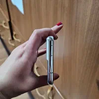 گوشی s21 ultra|موبایل|تهران, شهرک پرواز|دیوار