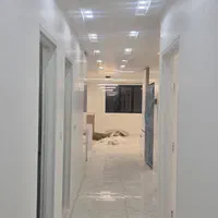 واحد در شهرک فاطمیه بلوار همت خیابان گلشن|فروش آپارتمان|قم, باسکول|دیوار