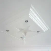 گچ کاری|خدمات پیشه و مهارت|شیراز, معالی‌آباد|دیوار