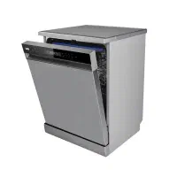 نمایندگی رسمی یخچال