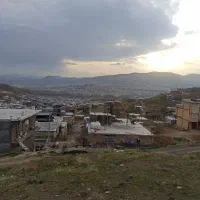 فروش-زمین-مسکونی-203متری