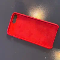 قاب ایفون 7/8پلاس