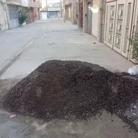 پوکه ی ساختمان رایگان